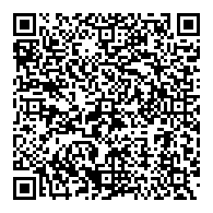 彰化溪湖法拍屋二溪路大突巷透天湖西國小星期三夜市低總價-QR CODE