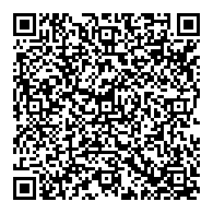 彰化溪湖法拍屋二溪路大突巷透天湖西國小星期三夜市低總價-QR CODE