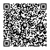 彰化溪湖法拍屋二溪路大突巷85之4號-QR CODE