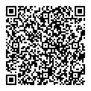 彰化溪湖法拍屋二溪路8年屋透天社區別墅湖西國小-QR CODE
