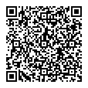 彰化溪湖法拍屋信義街6號-QR CODE