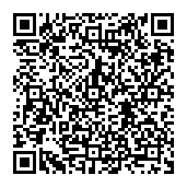 彰化溪湖法拍屋信義街6號-QR CODE