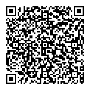 彰化溪湖法拍屋北聖路三樓透天湖西國小軍機公園-QR CODE