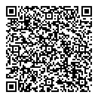 彰化溪湖法拍屋北聖路透天法拍屋代標法拍屋網站法拍屋公告查詢成-QR CODE