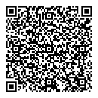 彰化溪湖法拍屋北聖路透天湖西國小星期三夜市軍機公園成功高中-QR CODE