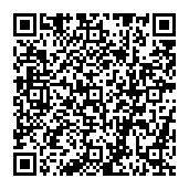 彰化溪湖法拍屋北聖路94號-QR CODE