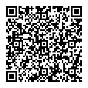 彰化溪湖法拍屋北聖路94號-QR CODE