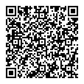 彰化溪湖法拍屋北聖路94號-QR CODE