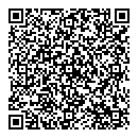 彰化溪湖法拍屋大順街法拍屋代標法拍屋網站法拍屋公告查詢電梯透-QR CODE