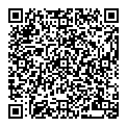 彰化溪湖法拍屋大順街電梯透天別墅軍機公園湖北國小-QR CODE