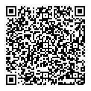 彰化溪湖法拍屋大順街電梯透天別墅軍機公園湖北國小-QR CODE