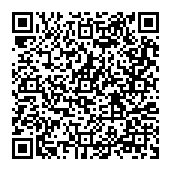 彰化溪湖法拍屋大順街53號3層樓-QR CODE