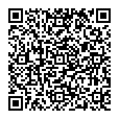 彰化溪湖法拍屋大順街53號3層樓-QR CODE