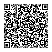 彰化溪湖法拍屋大順街53號3層樓-QR CODE