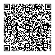 彰化溪湖法拍屋彰水路四段256巷46弄3號2層樓-QR CODE