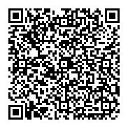 彰化溪湖法拍屋彰水路四段256巷46弄3號2層樓-QR CODE
