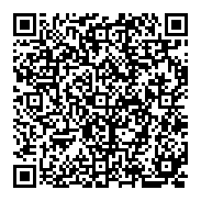 彰化溪湖法拍屋榕樹路411號三樓透天近梧鳳國小國道一號-QR CODE