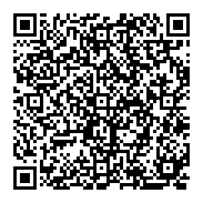 彰化溪湖法拍屋榕樹路411號三樓透天近梧鳳國小國道一號-QR CODE
