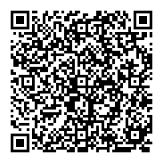 彰化溪湖法拍屋榕樹路411號三樓透天近梧鳳國小國道一號-QR CODE