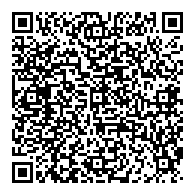 彰化溪湖法拍屋華中街榮華富貴電梯三房華廈法拍屋代標法拍屋網站-QR CODE