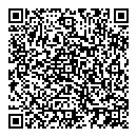 彰化溪湖法拍屋華中街榮華富貴電梯三房華廈溪湖國小低總價-QR CODE