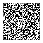 彰化溪湖法拍屋透天溪湖中央公園溪湖糖廠湖南國小-QR CODE