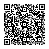 彰化溪湖透天別墅店面-QR CODE