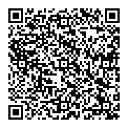 彰化溪湖鎮信義街6號法拍臨路車庫4樓透天近溪湖高中國一-QR CODE
