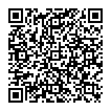 彰化溪湖鎮大順路53號-QR CODE