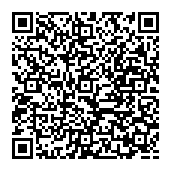 彰化溪湖鎮崙子腳路32之57號-QR CODE