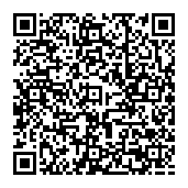 彰化溪湖鎮彰水路二段230巷36號-QR CODE