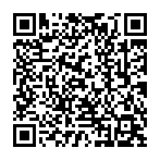 彰化溫室農地-QR CODE