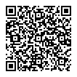 彰化物流中心旁工業廠房-QR CODE