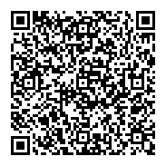 彰化獨棟漂亮全新廠房工業地廠房買賣租賃-QR CODE