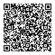 彰化獨棟漂亮全新廠房工業地廠房買賣租賃-QR CODE