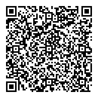 彰化田中中正路118號臨路店面別墅法拍屋6年新屋近新民國小-QR CODE