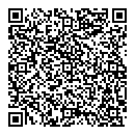 彰化田中中正路118號臨路店面別墅法拍屋7年新屋近田中高中-QR CODE