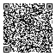 彰化田中中正路118號臨路店面別墅法拍屋7年新屋近田中高中-QR CODE