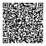 彰化田中中正路118號臨路店面別墅法拍屋7年新屋近田中高中-QR CODE