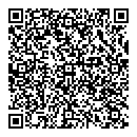 彰化田中中正路118號臨路店面別墅法拍屋7年新屋近田中高中-QR CODE