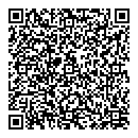 彰化田中中正路118號臨路店面別墅法拍屋7年新屋近田中高中-QR CODE