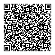 彰化田中中正路118號3層樓別墅法拍屋7年新屋近田中高中-QR CODE