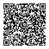 彰化田中市區住宅區千坪建地送汽車旅館-QR CODE