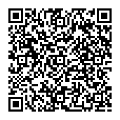 彰化田中市區住宅區千坪建地送汽車旅館-QR CODE