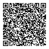 彰化田中法拍屋中南二路臨路透天店面田中車站新民國小田中國小-QR CODE