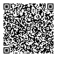 彰化田中法拍屋中南二路臨路透天店面田中車站新民國小田中國小-QR CODE
