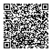 彰化田中法拍屋中南二路57號3層樓-QR CODE