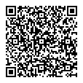 彰化田中法拍屋中南二路57號3層樓-QR CODE