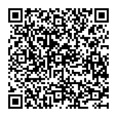 彰化田中法拍屋中南二路57號3層樓-QR CODE