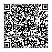 彰化田中法拍屋中南路三段1巷109弄13號-QR CODE
